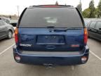 2002 GMC Envoy