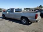 2003 Chevrolet Silverado C1500