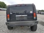 2003 Hummer H2