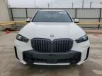 2024 BMW X5 Sdrive 40I