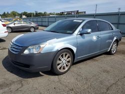 Toyota salvage cars for sale: 2006 Toyota Avalon XL