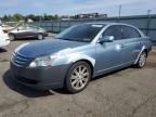 2006 Toyota Avalon XL