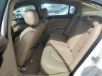 2006 Buick Lucerne CXL