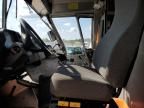 2020 Freightliner Chassis M Line WALK-IN Van