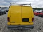 2006 Ford Econoline E250 Van