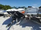 2014 Mastercraft Craft Boat