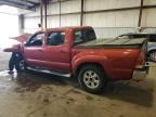 2005 Toyota Tacoma Double Cab