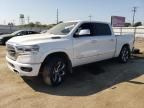 2020 Dodge RAM 1500 Limited