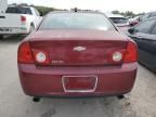 2009 Chevrolet Malibu 2LT