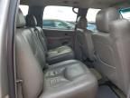 2005 Chevrolet Suburban K1500