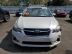 2015 Subaru Impreza Premium