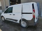 2015 Ford Transit Connect XL