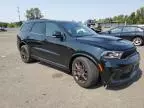 2023 Dodge Durango SRT 392