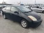 2006 Toyota Prius