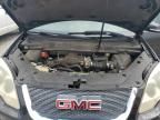 2008 GMC Acadia SLT-2