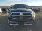 2016 Dodge RAM 1500 SLT