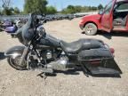 2006 Harley-Davidson Flhx