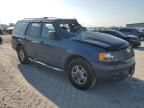 2003 Ford Expedition XLT