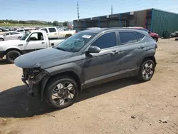 2024 Hyundai Kona SEL en venta en Colorado Springs, CO