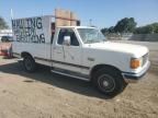 1990 Ford F250