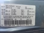 2006 Dodge Caravan SXT