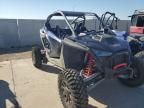 2023 Polaris 2023  Polaris 350 4X4