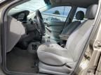 2004 Ford Focus SE Comfort