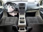 2012 Dodge Grand Caravan Crew