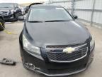 2013 Chevrolet Cruze LTZ