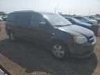 2011 Dodge Grand Caravan Mainstreet