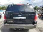 2006 Ford Expedition XLT