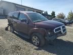 2004 Dodge Durango SLT