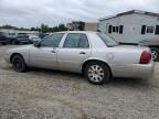 2004 Mercury Grand Marquis LS