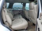 2001 Chevrolet Tahoe K1500