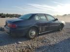 2003 Buick Lesabre Custom