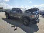 2015 GMC Sierra K1500 SLT