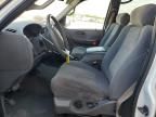 2003 Ford F150 Supercrew