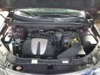 2012 KIA Sorento Base