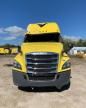 2019 Freightliner Cascadia 126