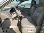 2004 Toyota Sienna XLE