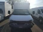 2007 Chevrolet Express G3500