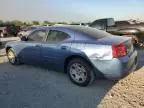 2007 Dodge Charger SE