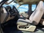 2008 Ford F350 SRW Super Duty