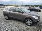 2008 Buick Enclave CXL