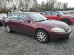 2007 Chevrolet Impala LS