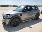 2020 Mini Cooper Countryman