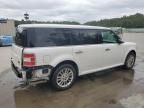 2016 Ford Flex SEL