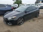 2015 Dodge Dart GT