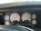 2003 Dodge RAM 1500 ST