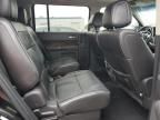 2012 Ford Flex SEL